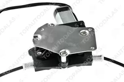 JEEP GRAND CHEROKEE WJ WG 2000-2004 JEEP GRAND CHEROKEE WJ WG 2000-2004