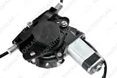 JEEP GRAND CHEROKEE WJ WG 2000-2004 JEEP GRAND CHEROKEE WJ WG 2000-2004