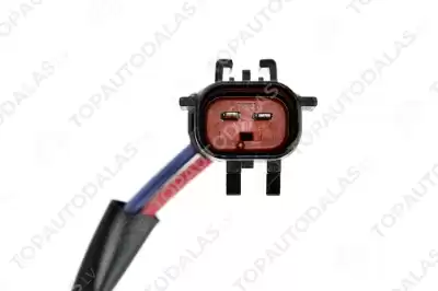 JEEP GRAND CHEROKEE WJ WG 2000-2004 JEEP GRAND CHEROKEE WJ WG 2000-2004