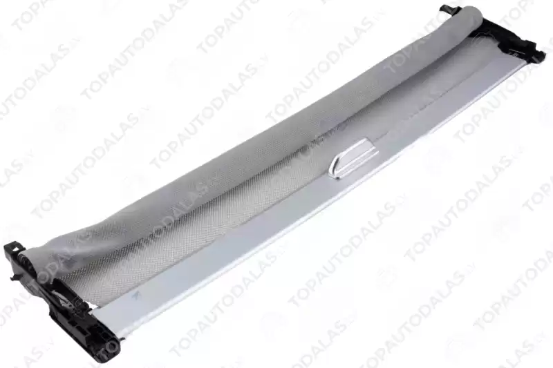 AUDI A1 A3 Q2 RS3 Lūkas saulessargs GRAU 8X0877307BQB9 8X0877307CQB9 8X0877307DQB9 8X0877307DLL7 8X0877307B AUDI A1 A3 Q2 RS3 Lūkas saulessargs GRAU 8X0877307BQB9 8X0877307CQB9 8X0877307DQB9 8X0877307DLL7 8X0877307B
