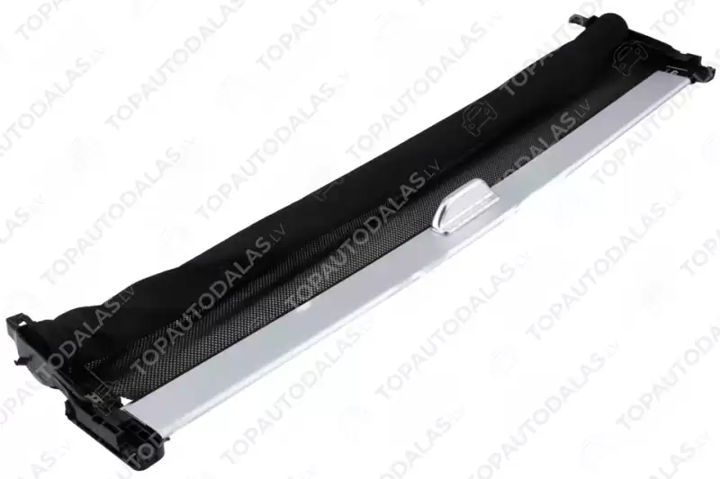 AUDI A1 A3 Q2 RS3 Car Sunroof Sunshade BLACK 8X0877307D5L9 8X0877307B5L9 8X0877307C5L9 8X0877307D AUDI A1 A3 Q2 RS3 Car Sunroof Sunshade BLACK 8X0877307D5L9 8X0877307B5L9 8X0877307C5L9 8X0877307D