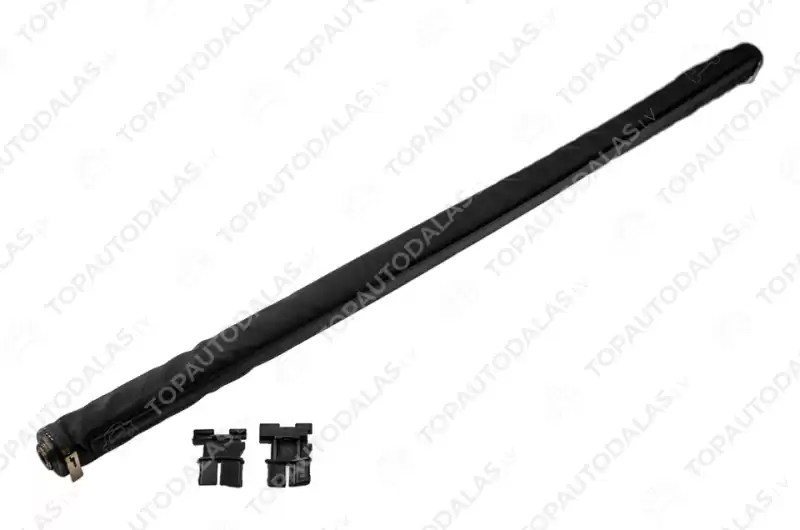 SEAT LEON 2013-2020 Black Car Sunroof Sunshade 1K9877307A 1K9877307C 1K9877307D SEAT LEON 2013-2020 Black Car Sunroof Sunshade 1K9877307A 1K9877307C 1K9877307D