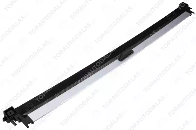 VW CC 2012-2017 Lūkas saulessargs BLACK 3C8877307ADM4 3C8877307BDM4 3C8877307CDM4 3C8877307DDM4 VW CC 2012-2017 Lūkas saulessargs BLACK 3C8877307ADM4 3C8877307BDM4 3C8877307CDM4 3C8877307DDM4