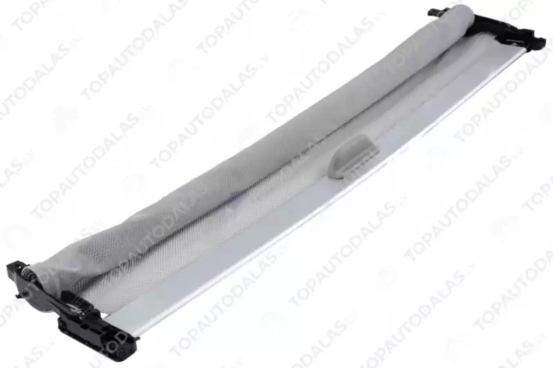 VW GOLF POLO UP SKODA OCTAVIA 2013- Car Sunroof Sunshade GRAY 5G6877307CAK1 5G6877307AAK1 5G6877307BAK1 VW GOLF POLO UP SKODA OCTAVIA 2013- Car Sunroof Sunshade GRAY 5G6877307CAK1 5G6877307AAK1 5G6877307BAK1
