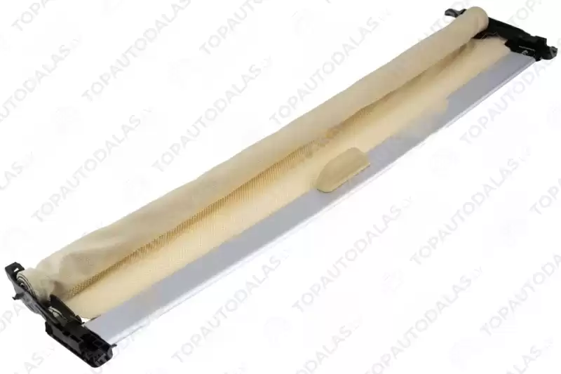 VW GOLF POLO UP SKODA OCTAVIA SEAT LEON 2013- Lūkas saulessargs BEIGE 5G6877307AKI1 5G6877307BKI1 5G6877307AL2 5G6877307CZB6 VW GOLF POLO UP SKODA OCTAVIA SEAT LEON 2013- Lūkas saulessargs BEIGE 5G6877307AKI1 5G6877307BKI1 5G6877307AL2 5G6877307CZB6