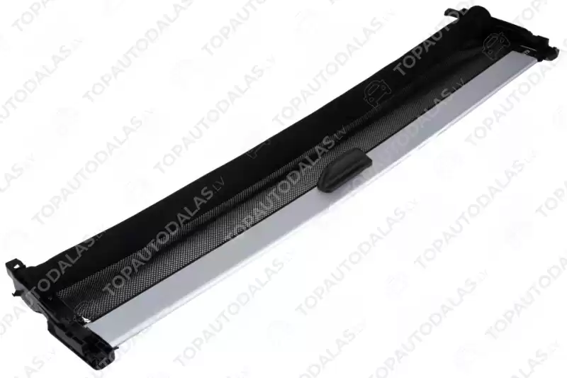 VW GOLF POLO UP SKODA OCTAVIA SEAT LEON 2013- Car Sunroof Sunshade BLACK 5G6877307CDM4 5G6877307CGX7 VW GOLF POLO UP SKODA OCTAVIA SEAT LEON 2013- Car Sunroof Sunshade BLACK 5G6877307CDM4 5G6877307CGX7