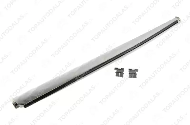 VW PASSAT 2011-2015 GREY Lūkas saulessargs 1K9877307C 6Z0 VW PASSAT 2011-2015 GREY Lūkas saulessargs 1K9877307C 6Z0