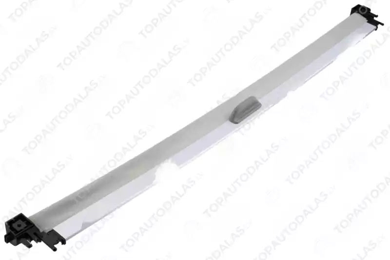 VW PASSAT CC 2008-2012 Lūkas saulessargs GRAY 3C8877307AAK1 3C8877307CAK1 3C8877307DAK1 3C8877307BAK1 VW PASSAT CC 2008-2012 Lūkas saulessargs GRAY 3C8877307AAK1 3C8877307CAK1 3C8877307DAK1 3C8877307BAK1