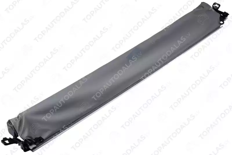 VW TOUAREG PORCHE CAYENNE E2 2011- Car Sunroof Sunshade GRAY 7P0877307BKS7 7P0877307CKS7 95856230702OG9 VW TOUAREG PORCHE CAYENNE E2 2011- Car Sunroof Sunshade GRAY 7P0877307BKS7 7P0877307CKS7 95856230702OG9