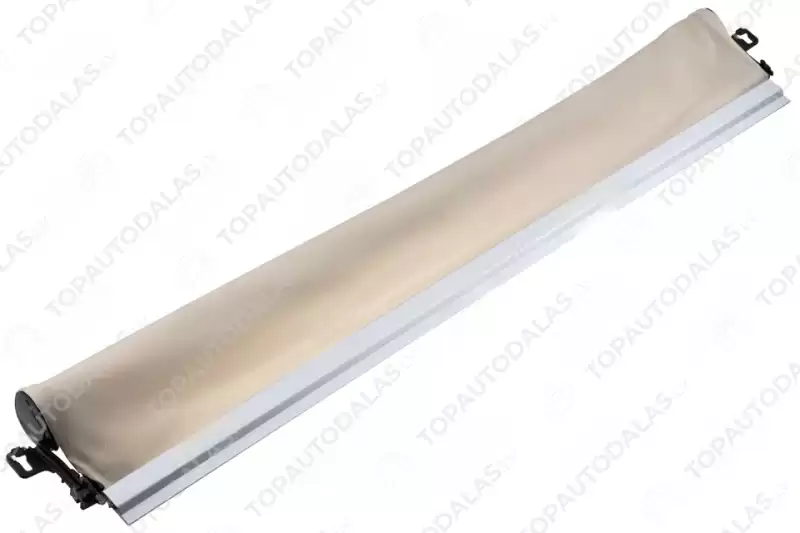 VW TOUAREG PORCHE CAYENNE E2 2011- Katuseluuk päikesevarju BEIGE 7P0877307CLE8 7P0877307BLE8 958562307020B4 VW TOUAREG PORCHE CAYENNE E2 2011- Katuseluuk päikesevarju BEIGE 7P0877307CLE8 7P0877307BLE8 958562307020B4