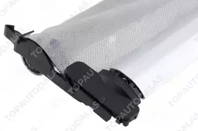 AUDI A1 A3 Q2 RS3 AUDI A1 A3 Q2 RS3