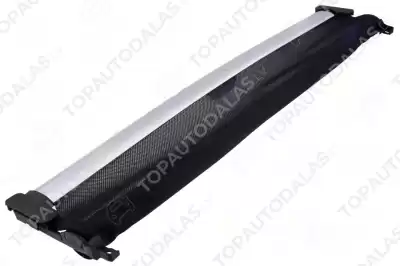 AUDI A1 A3 Q2 RS3 AUDI A1 A3 Q2 RS3
