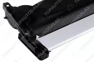 AUDI A1 A3 Q2 RS3 AUDI A1 A3 Q2 RS3