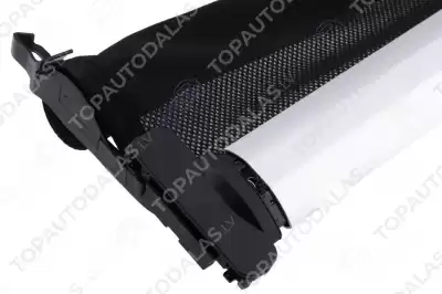 AUDI A1 A3 Q2 RS3 AUDI A1 A3 Q2 RS3
