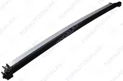 VW CC 2012-2017 VW CC 2012-2017