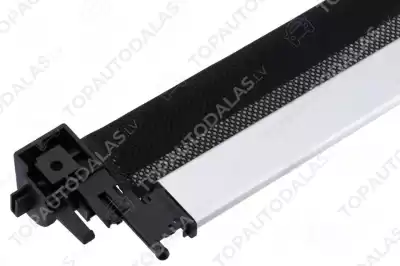 VW CC 2012-2017 VW CC 2012-2017