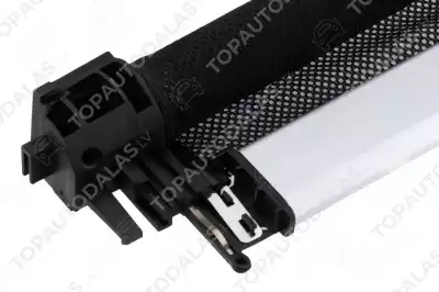 VW CC 2012-2017 VW CC 2012-2017
