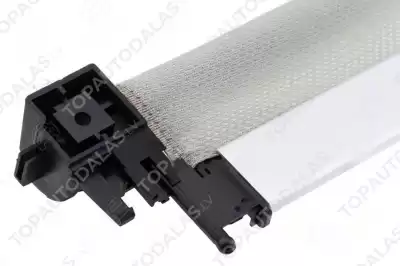 VW PASSAT CC 2008-2012 VW PASSAT CC 2008-2012