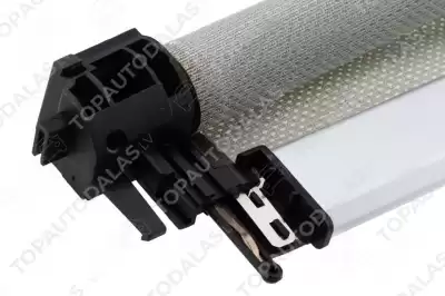 VW PASSAT CC 2008-2012 VW PASSAT CC 2008-2012