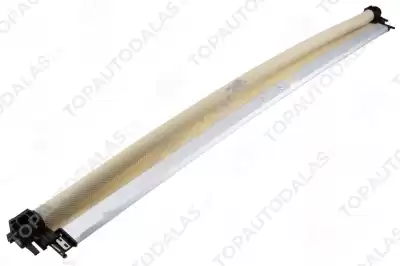 VW PASSAT CC 2008-2012