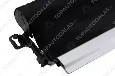 VW TOUAREG PORCHE CAYENNE E2 2011- VW TOUAREG PORCHE CAYENNE E2 2011-