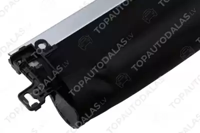 VW TOUAREG PORCHE CAYENNE E2 2011- VW TOUAREG PORCHE CAYENNE E2 2011-