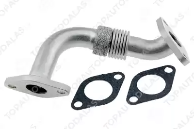 AUDI A6 C5 1.9TDI 1998-2001 AUDI A6 C5 1.9TDI 1998-2001