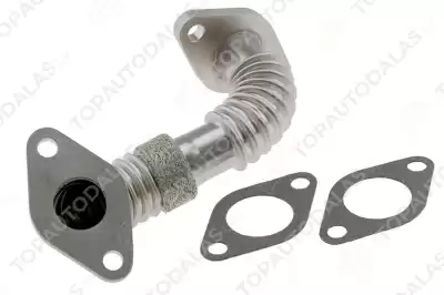 AUDI A6 C5 1.9TDI 1998-2005 AUDI A6 C5 1.9TDI 1998-2005