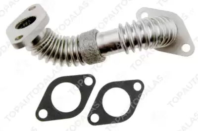 AUDI A6 C5 1.9TDI 1998-2005 AUDI A6 C5 1.9TDI 1998-2005