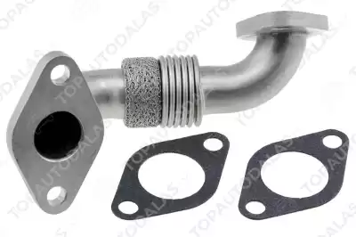VW BORA 1.9TDI 2003-2005 VW BORA 1.9TDI 2003-2005