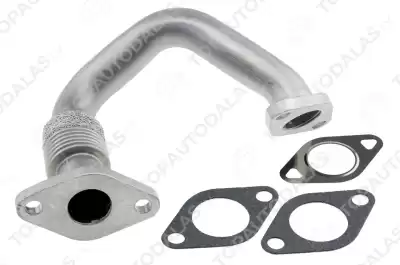 VW CADDY 1.9TDI 2.0TDI 2005-2011