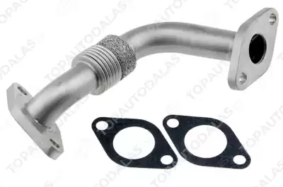 VW PASSAT B5 1.9TDI 2001-2005 VW PASSAT B5 1.9TDI 2001-2005