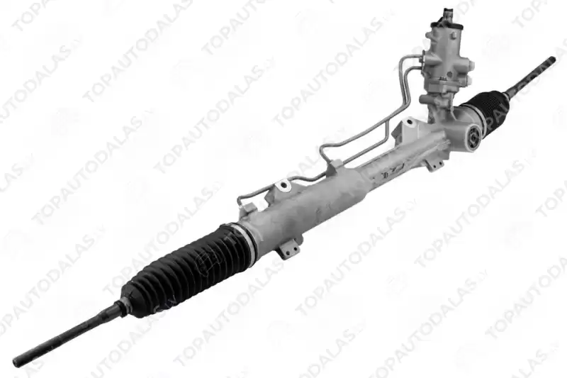 BMW 1 3 SERIES E81 E82 E90 E91 E92 E93 X1 E84 Stūres mehanisms hidraulisks reika 32106777463 32106765609