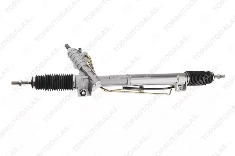 BMW 5 SERIES E39 1995-2003 Stūres mehanisms hidraulisks reika 32131094311 32131093683