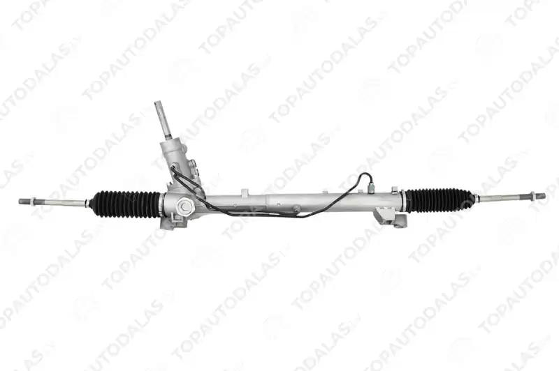 FORD FOCUS 2 II 2004- Stūres mehanisms hidraulisks reika 1317451 1420262 1768611 FORD FOCUS 2 II 2004- Stūres mehanisms hidraulisks reika 1317451 1420262 1768611
