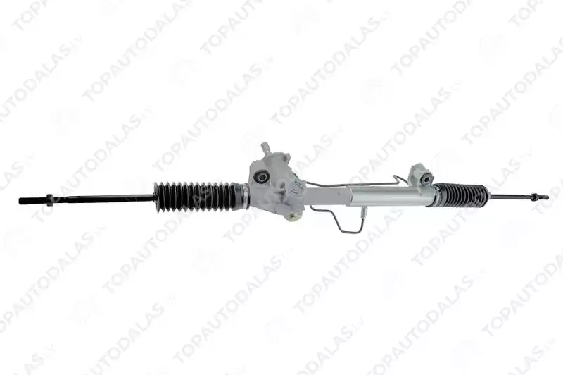 FORD FOCUS I 1998-2005 Stūres mehanisms hidraulisks reika 4873461 1149582 1323623 1464937 4335252