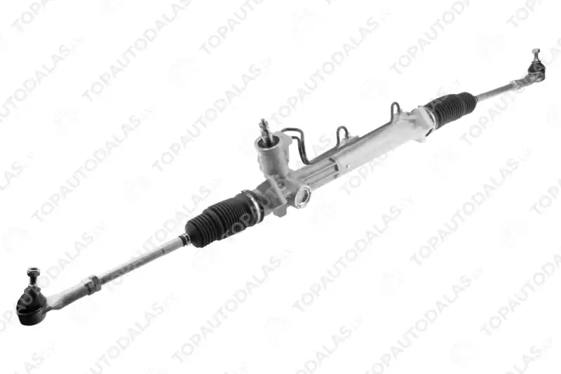 FORD MONDEO 3 III 2000-2007 Stūres mehanisms hidraulisks reika 1205912 1330433 FORD MONDEO 3 III 2000-2007 Stūres mehanisms hidraulisks reika 1205912 1330433