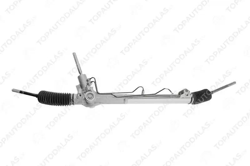 FORD MONDEO 4 IV 2007-2014 Stūres mehanisms hidraulisks reika 1459747 FORD MONDEO 4 IV 2007-2014 Stūres mehanisms hidraulisks reika 1459747