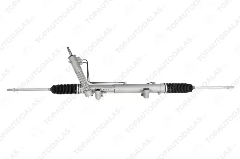 FORD TRANSIT 1991-2000 Steering Gear Hydraulic 1044673 6645583 FORD TRANSIT 1991-2000 Steering Gear Hydraulic 1044673 6645583