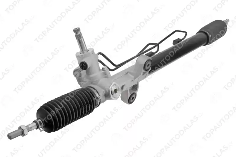 HONDA ACCORD VI 1998-2002 Stūres mehanisms hidraulisks reika 53600S1AG03 53601S84A02 53600S1AG11 HONDA ACCORD VI 1998-2002 Stūres mehanisms hidraulisks reika 53600S1AG03 53601S84A02 53600S1AG11