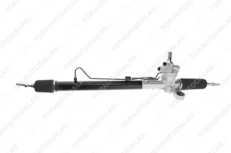 HONDA ACCORD VIII 2.4 2008-2012 Рулевой механизм гидравлический 53601TE1A02 53601TA0A01 HONDA ACCORD VIII 2.4 2008-2012 Рулевой механизм гидравлический 53601TE1A02 53601TA0A01