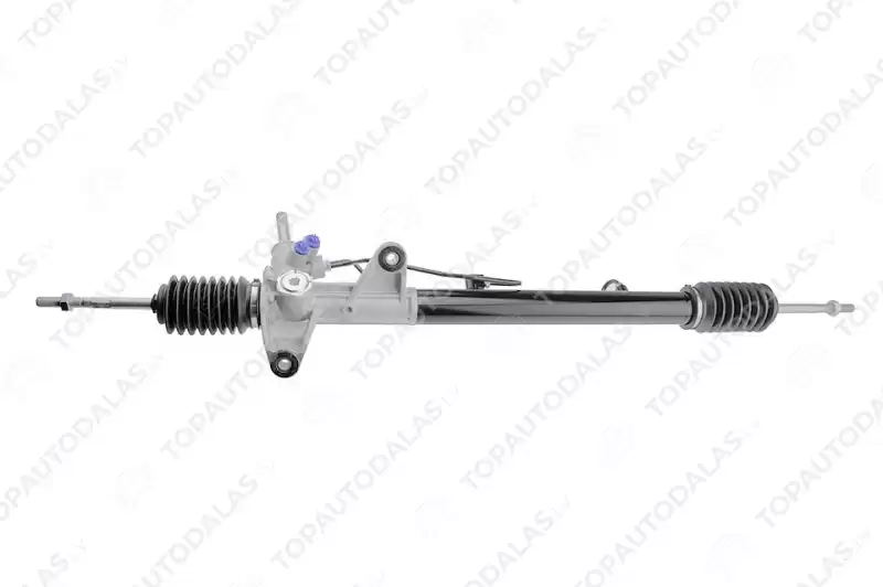 HONDA CIVIC VI 1995-2002 Рулевой механизм гидравлический 53601S04A51 53601S04A53 HONDA CIVIC VI 1995-2002 Рулевой механизм гидравлический 53601S04A51 53601S04A53