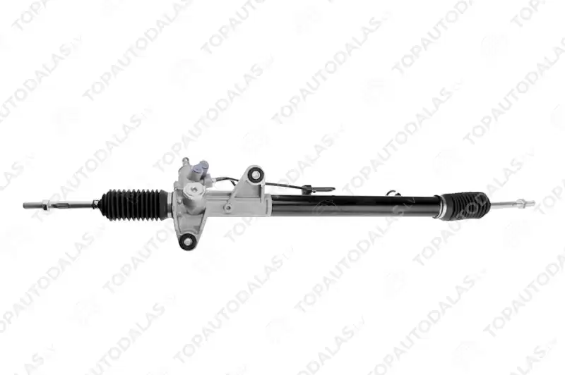 HONDA CR-V I 1995-2002 Stūres mehanisms hidraulisks reika 53601S10G01 53601S10G02 53601S10G03