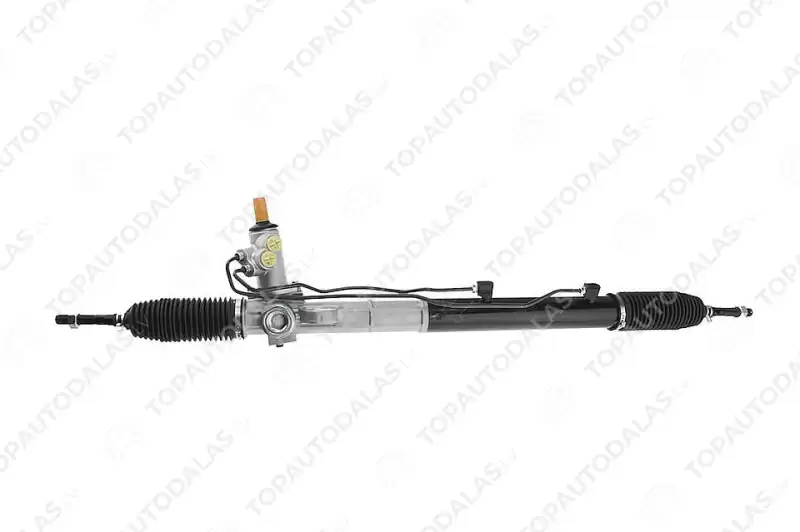 HYUNDAI SANTA FE 2009-2012 Stūres mehanisms hidraulisks reika 577002B210 57700-2B210