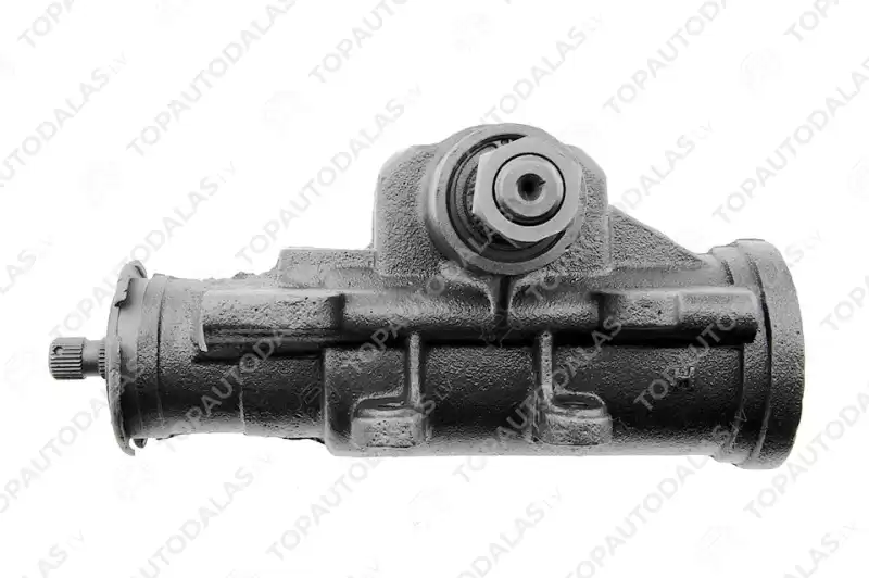JEEP GRAND CHEROKEE 1 ZJ ZG WRANGLER 2 TJ Stūres mehanisms 52089046AD 52089046AC 5208946 52088389 52088389AB 52088488