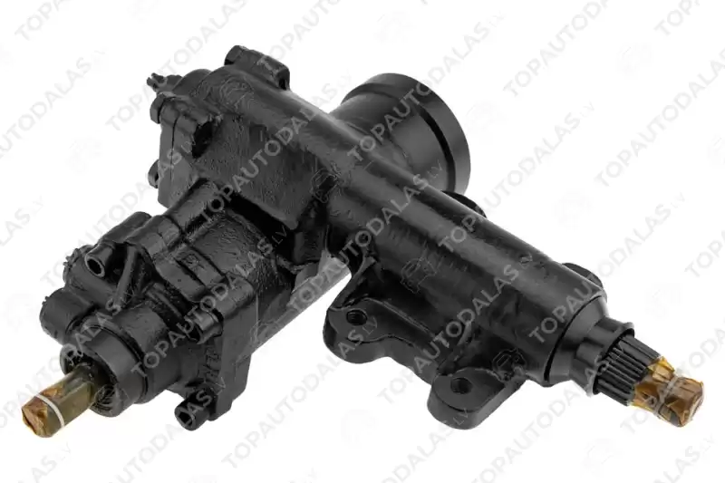 JEEP GRAND CHEROKEE 1999-2004 Stūres mehanisms 52088272 52088273 52088272AI 52088272AF JEEP GRAND CHEROKEE 1999-2004 Stūres mehanisms 52088272 52088273 52088272AI 52088272AF