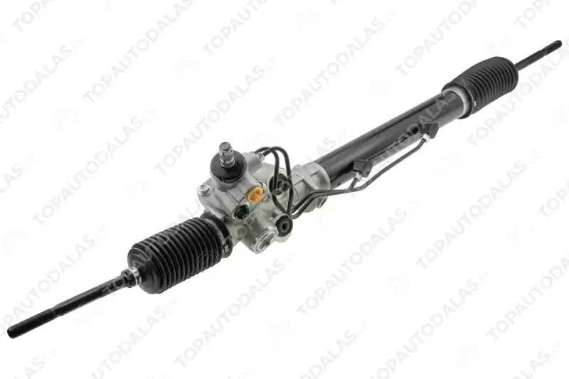 LEXUS IS 200 300 1999-2006 Steering Gear Hydraulic  4425053020 4420053051 4425053050