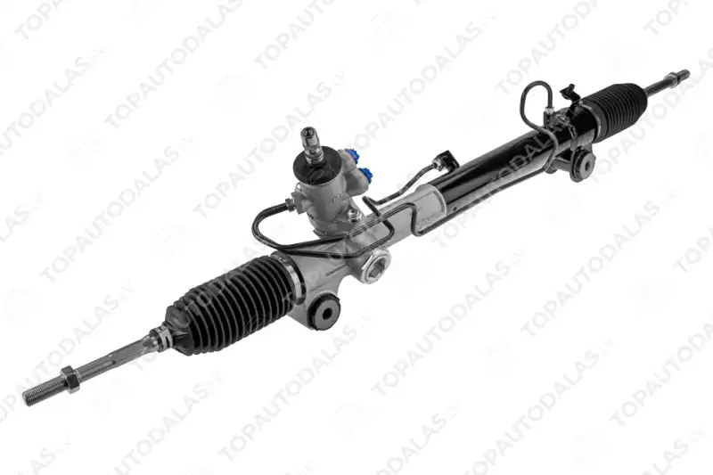 LEXUS RX 300 330 350 TOYOTA HIGHLANDER I 2001- Vairo pavara hidraulinis  4420048090 4425048120