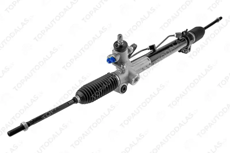 LEXUS RX300 1998-2003 Рулевой механизм гидравлический 4420048050 4425048040 LEXUS RX300 1998-2003 Рулевой механизм гидравлический 4420048050 4425048040