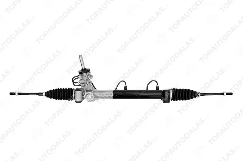 OPEL ASTRA H ZAFIRA B 2004- Stūres mehanisms hidraulisks reika 5900249 5900287 93190771 93179548